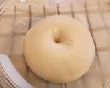 クリームパン作り方6写真