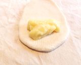 クリームパン作り方9写真