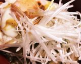 業務スーパーやわらか煮豚で簡単！煮豚丼☆作り方4写真