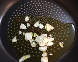 濃厚トマトパスタ【かなり簡単レシピ】作り方1写真