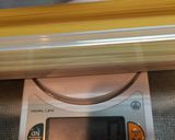 濃厚トマトパスタ【かなり簡単レシピ】作り方4写真