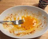 濃厚トマトパスタ【かなり簡単レシピ】作り方10写真
