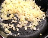 ハンバーグ作り方2写真