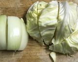 超簡単 美味しい野菜 ポトフ 基本の料理作り方4写真