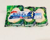 旨辛サラダチキンチーズダッカルビトースト作り方1写真