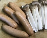 超簡単 美味しい野菜 ポトフ 基本の料理作り方5写真