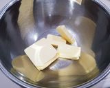 サクサク❤️絞り出しクッキー♪作り方1写真