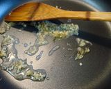 大豆と根菜のめっちゃ簡単煮作り方3写真
