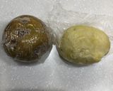 ずぼらポテトグラタン作り方5写真