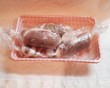 簡単♡豚肉ときのこのチーズ巻き♡作り方4写真