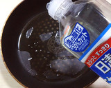 作りおきでも柔らか＊簡単ふっくら鶏そぼろ作り方1写真