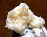 犬用 林檎香るシャーベットアイス作り方6写真