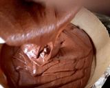 本格ガトーショコラ★バレンタイン★簡単に作り方24写真
