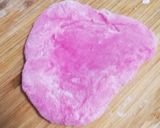 本格♡雛あられ屋さんのひなあられ♡作り方5写真