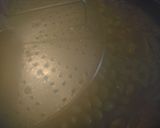 大豆と根菜のめっちゃ簡単煮作り方6写真