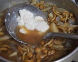 ぽっかぽか 味噌粕汁♪ 具材何でもOK作り方6写真