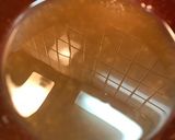 簡単！お弁当や朝食◎なすと肉味噌の春巻き作り方2写真