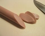 ひな祭りにも♪春色ミモザサラダ作り方4写真