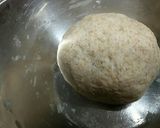 皮も作っちゃう餃子作り方4写真