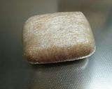 皮も作っちゃう餃子作り方5写真