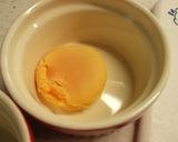 ひな祭りにも♪春色ミモザサラダ作り方8写真