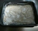 皮も作っちゃう餃子作り方13写真