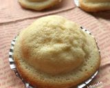 激うま♡秘密にしたい我が家のメロンパン♡作り方22写真