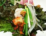 ポッサム作り方6写真