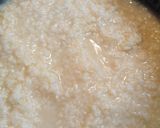 炊飯器なし♪放置するだけ簡単手作り甘酒♪作り方7写真