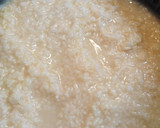 炊飯器なし♪放置するだけ簡単手作り甘酒♪作り方7写真