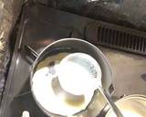 パングラタン作り方6写真