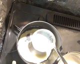 パングラタン作り方6写真