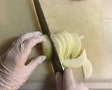 パングラタン作り方9写真