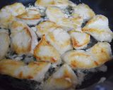 鶏胸＆もも肉どちらも対応☆チキンチャップ作り方6写真
