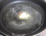 鶏胸＆もも肉どちらも対応☆チキンチャップ作り方5写真