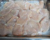 鶏胸＆もも肉どちらも対応☆チキンチャップ作り方4写真