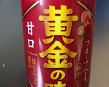 簡単☆豚肉と厚揚げの焼肉炒め作り方5写真