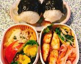 ひとくち☆チリとり天作り方13写真