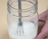 あこ酵母の基本【種起こし】作り方3写真