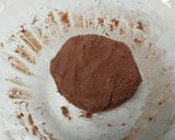 超簡単！ココアクッキー《バレンタインに》作り方8写真
