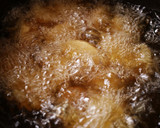 手羽先の煮込み作り方6写真