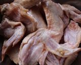 手羽先の煮込み作り方1写真