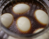 手羽先の煮込み作り方10写真