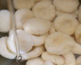 おから白玉作り方5写真