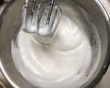 プチブッセ作り方4写真