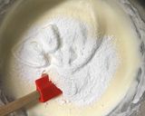 プチブッセ作り方6写真