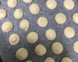 プチブッセ作り方7写真