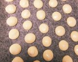 プチブッセ作り方8写真