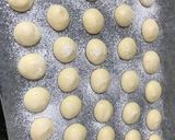 プチブッセ作り方9写真