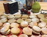 プチブッセ作り方10写真